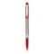 Pilot Precise Grip Roller Ball Stick Pen, PK12 28903 - alternate 1